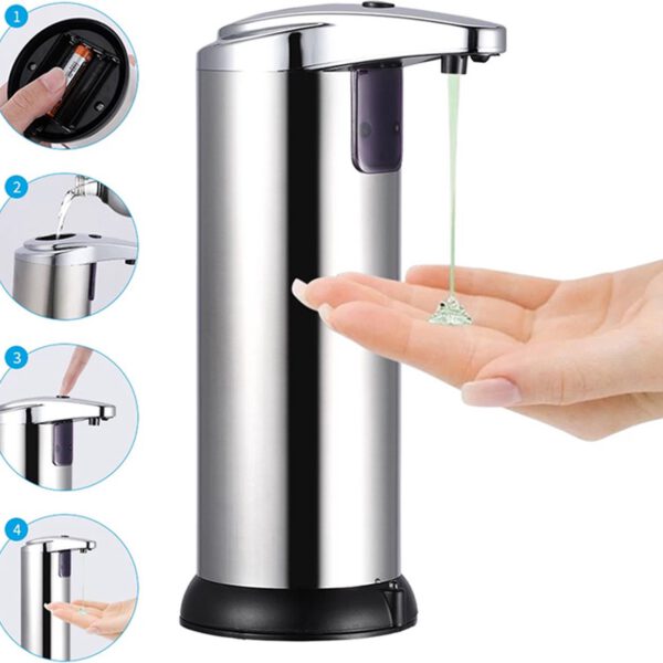 Dubro 1x Badkamer ultra + 1x Ultra ontvetter alle oppervlakken - Verwijdert grondig kalk en zeepresten 2x 650ml